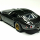 Illustration for article titled An Original Japanese Supercar: Toyota 2000GT